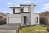 28 Bakanovi Drive, Truganina, Vic 3029