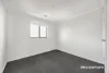 28 Bakanovi Drive, Truganina, Vic 3029-Image