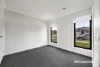 28 Bakanovi Drive, Truganina, Vic 3029-Image