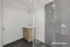 28 Bakanovi Drive, Truganina, Vic 3029-Image