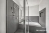 28 Bakanovi Drive, Truganina, Vic 3029-Image