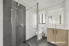 28 Bakanovi Drive, Truganina, Vic 3029-Image