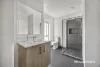 28 Bakanovi Drive, Truganina, Vic 3029-Image
