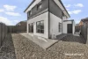 28 Bakanovi Drive, Truganina, Vic 3029-Image