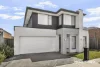 28 Bakanovi Drive, Truganina, Vic 3029-Image