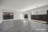28 Bakanovi Drive, Truganina, Vic 3029-Image