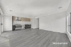 28 Bakanovi Drive, Truganina, Vic 3029-Image