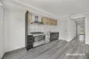 28 Bakanovi Drive, Truganina, Vic 3029-Image