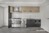 28 Bakanovi Drive, Truganina, Vic 3029-Image