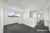 28 Bakanovi Drive, Truganina, Vic 3029-Image