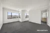 28 Bakanovi Drive, Truganina, Vic 3029-Image