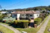 28 Balaclava Road, Emu Heights, NSW 2750