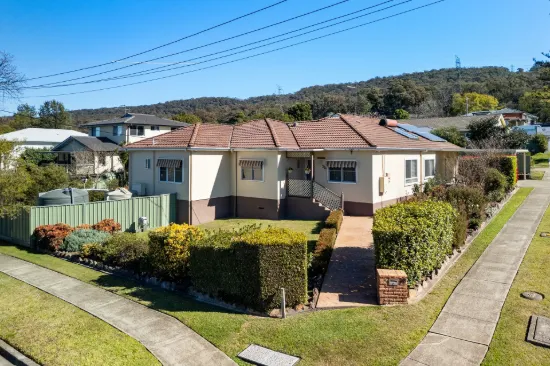 28 Balaclava Road, Emu Heights, NSW 2750