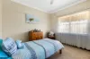 28 Balaclava Road, Emu Heights, NSW 2750-Image
