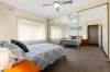 28 Balaclava Road, Emu Heights, NSW 2750-Image