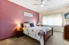 28 Balaclava Road, Emu Heights, NSW 2750-Image