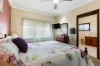 28 Balaclava Road, Emu Heights, NSW 2750-Image