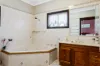 28 Balaclava Road, Emu Heights, NSW 2750-Image
