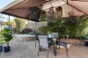 28 Balaclava Road, Emu Heights, NSW 2750-Image