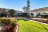 28 Balaclava Road, Emu Heights, NSW 2750-Image