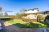 28 Balaclava Road, Emu Heights, NSW 2750-Image
