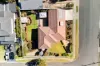 28 Balaclava Road, Emu Heights, NSW 2750-Image