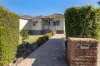 28 Balaclava Road, Emu Heights, NSW 2750-Image