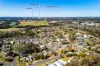 28 Balaclava Road, Emu Heights, NSW 2750-Image