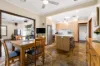 28 Balaclava Road, Emu Heights, NSW 2750-Image