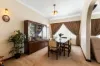 28 Balaclava Road, Emu Heights, NSW 2750-Image