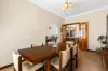28 Balaclava Road, Emu Heights, NSW 2750-Image