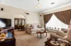 28 Balaclava Road, Emu Heights, NSW 2750-Image