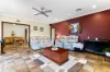 28 Balaclava Road, Emu Heights, NSW 2750-Image