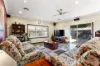 28 Balaclava Road, Emu Heights, NSW 2750-Image