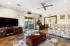 28 Balaclava Road, Emu Heights, NSW 2750-Image