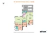 28 Balaclava Road, Emu Heights, NSW 2750-Floorplan