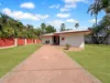 28 Bald Circuit, Alawa NT 0810-Image