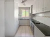 28 Bald Circuit, Alawa NT 0810-Image