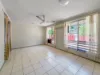 28 Bald Circuit, Alawa NT 0810-Image