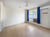 28 Bald Circuit, Alawa NT 0810-Image