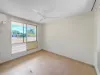 28 Bald Circuit, Alawa NT 0810-Image