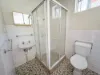 28 Bald Circuit, Alawa NT 0810-Image