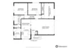 28 Ballarto Road, Frankston North, Vic 3200-Floorplan