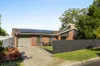 28 Ballinderry Street, Everton Park, Qld 4053