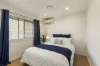 28 Ballinderry Street, Everton Park, Qld 4053-Image