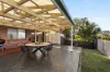 28 Ballinderry Street, Everton Park, Qld 4053-Image