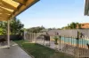 28 Ballinderry Street, Everton Park, Qld 4053-Image