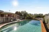 28 Ballinderry Street, Everton Park, Qld 4053-Image