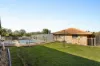 28 Ballinderry Street, Everton Park, Qld 4053-Image
