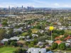 28 Ballinderry Street, Everton Park, Qld 4053-Image